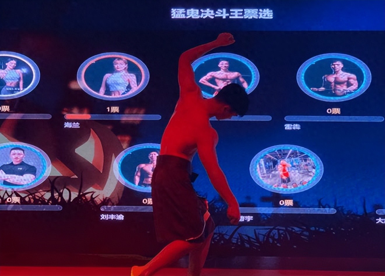 投票方式比较_百度投票首页_传统纸质投票优缺点