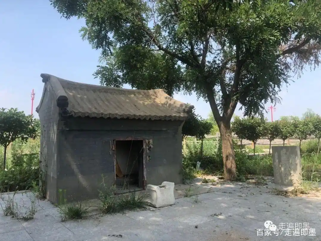 怎样供奉土地爷爷土地奶奶_土地庙介绍_土地爷信仰