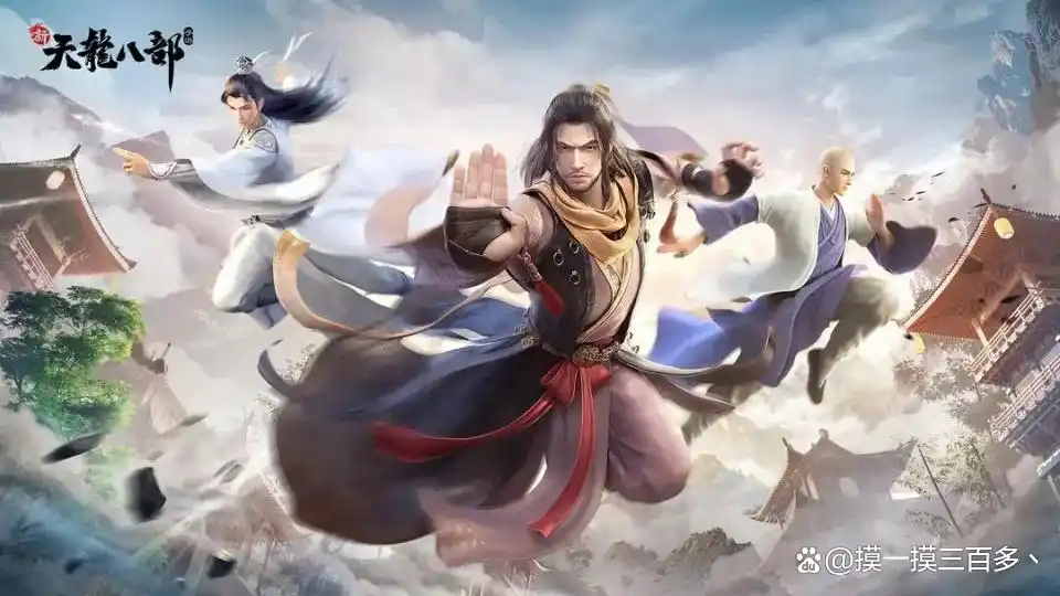 适合手机搬砖赚钱游戏_可以搬砖的手机游戏_手游创收攻略