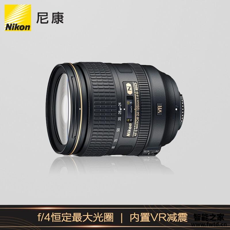 详细爆料尼康D750好用吗？怎么样呢？图文评测感受如何 (图4)