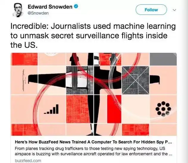 Flightradar24实时航班信息应用_flightrader_Flightradar24飞行轨迹追踪分析