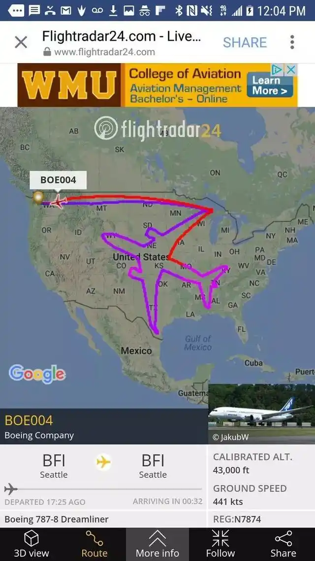 flightrader_Flightradar24飞行轨迹追踪分析_Flightradar24实时航班信息应用