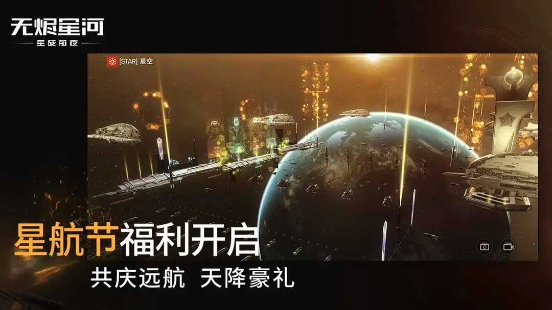 单人长期稳定搬砖手游推荐_2024年适合搬砖的游戏_可以搬砖的手机游戏