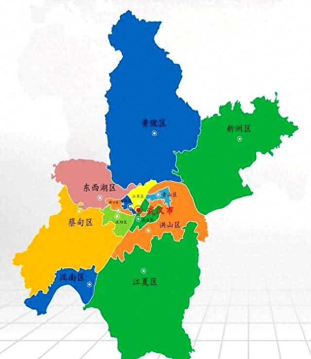 城市首字拼接_城市缩写拼接地名_可以写城市随记的拼图软件