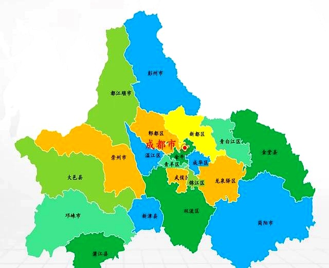 城市缩写拼接地名_城市首字拼接_可以写城市随记的拼图软件