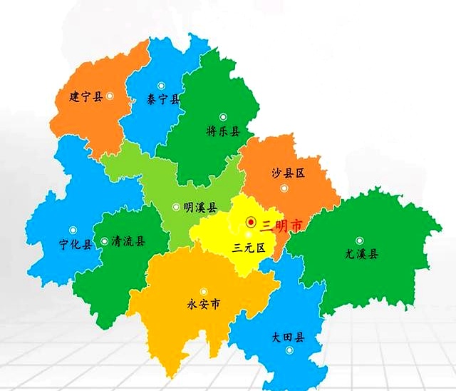城市首字拼接_可以写城市随记的拼图软件_城市缩写拼接地名