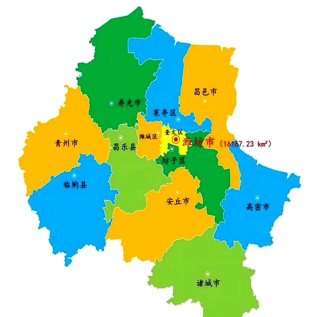城市缩写拼接地名_可以写城市随记的拼图软件_城市首字拼接
