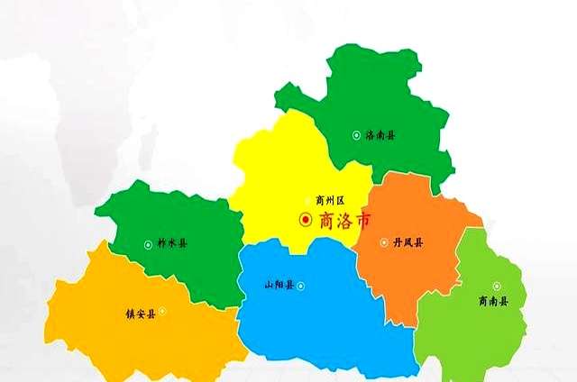 城市首字拼接_可以写城市随记的拼图软件_城市缩写拼接地名