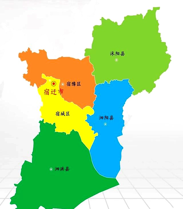 城市首字拼接_可以写城市随记的拼图软件_城市缩写拼接地名