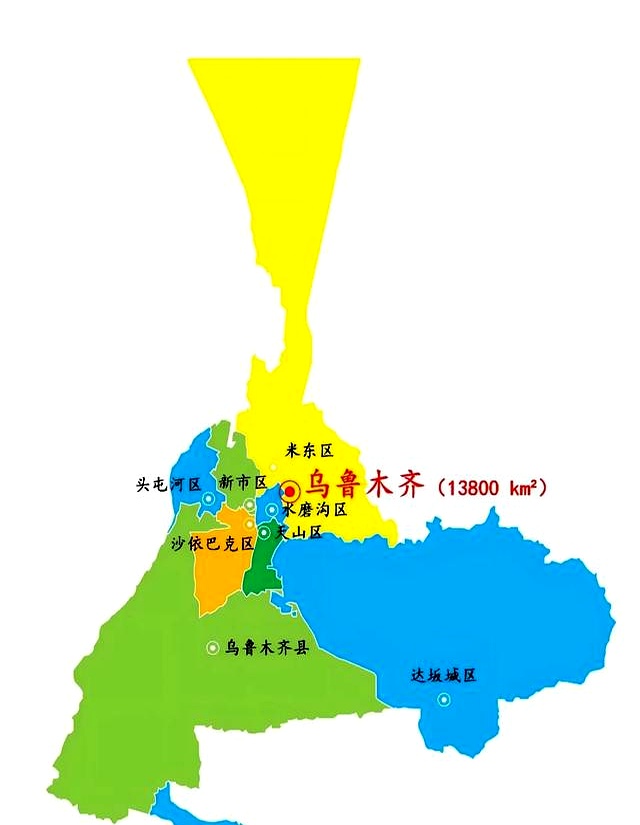 可以写城市随记的拼图软件_城市首字拼接_城市缩写拼接地名