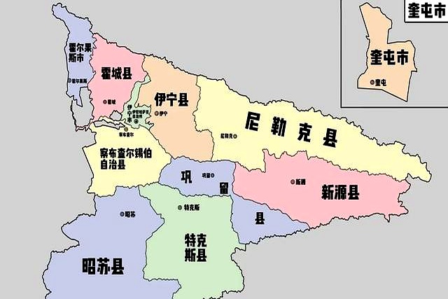 可以写城市随记的拼图软件_城市首字拼接_城市缩写拼接地名