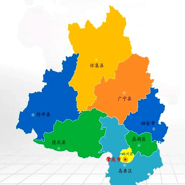 城市缩写拼接地名_可以写城市随记的拼图软件_城市首字拼接