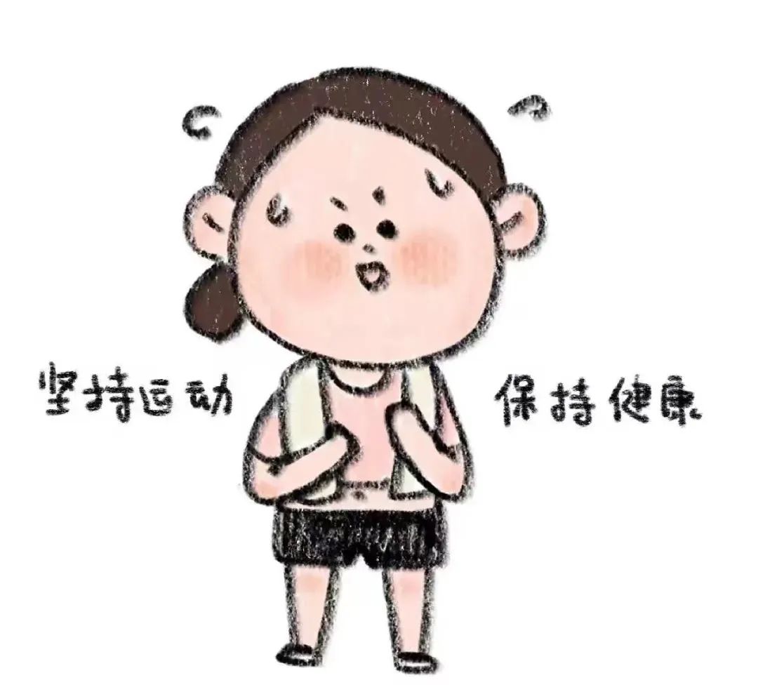 武汉大学霍乱疫情_江苏现霍乱确诊病例 疑来自农贸市场_霍乱预防措施