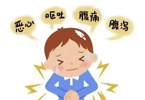 江苏现霍乱确诊病例 疑来自农贸市场_武汉大学霍乱疫情_霍乱预防措施