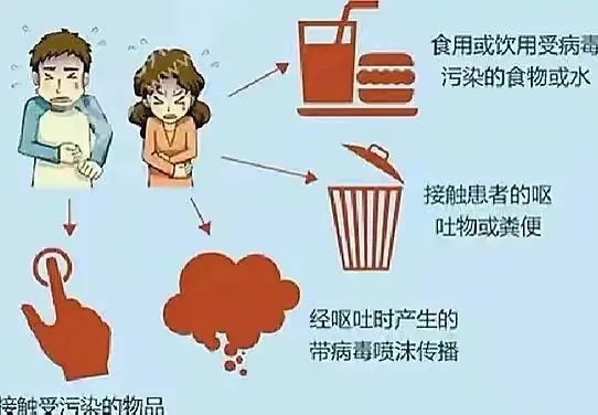 江苏现霍乱确诊病例 疑来自农贸市场_霍乱预防措施_武汉大学霍乱疫情