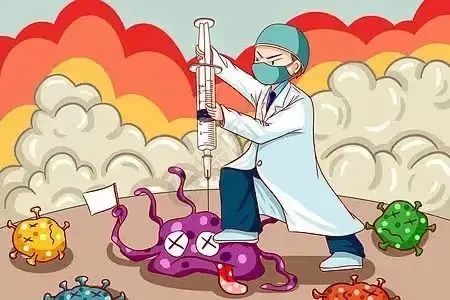 江苏现霍乱确诊病例 疑来自农贸市场_霍乱预防措施_武汉大学霍乱疫情