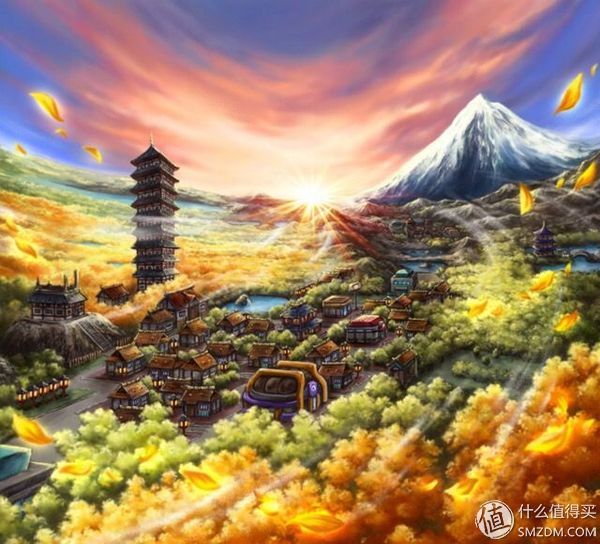 口袋妖怪红绿蓝心得_口袋妖怪黑2攻略图文二周目_口袋妖怪金银评测