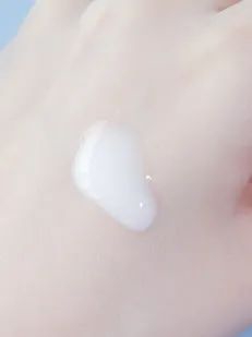有谁从悦木之源官网买过东西吗？_男士护肤品推荐_男士护肤指南