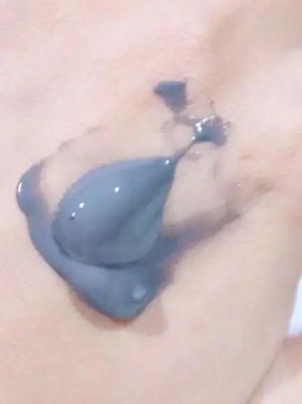 男士护肤品推荐_男士护肤指南_有谁从悦木之源官网买过东西吗？