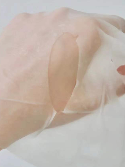 男士护肤指南_男士护肤品推荐_有谁从悦木之源官网买过东西吗？