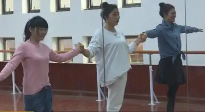 滴滴公司回应乘客失联_警方通报乘客在网约车内喊“救命”_滴滴网约车乘客失联事件