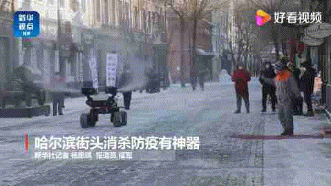 滴滴网约车乘客失联事件_警方通报乘客在网约车内喊“救命”_滴滴公司回应乘客失联