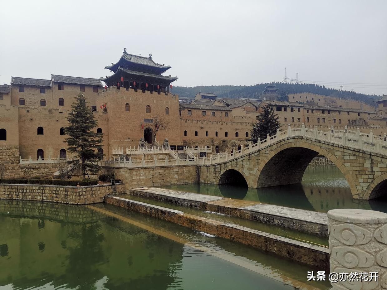 职场写作：函的写作方法和技巧
