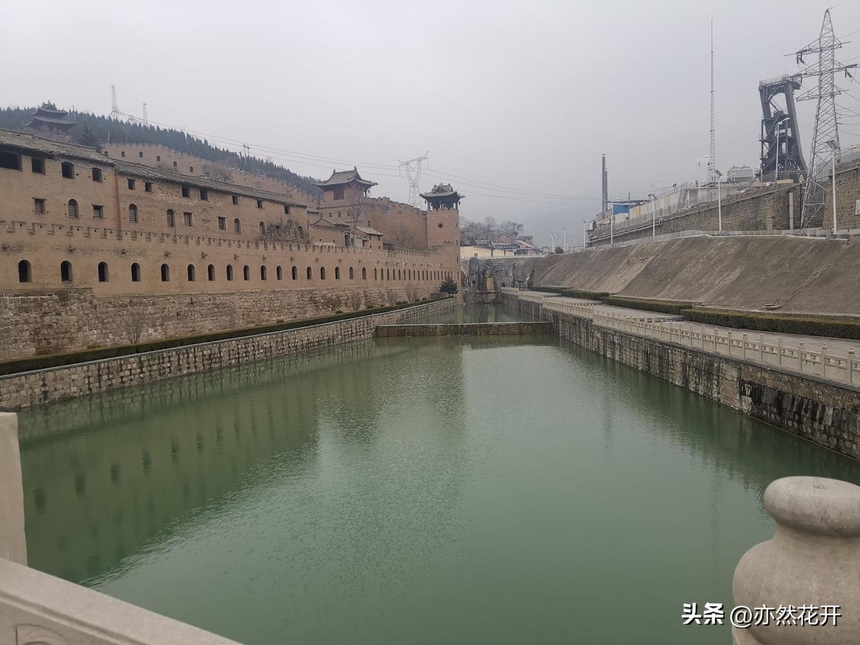 职场函写作技巧_函结尾需要写联系人吗_函的基本格式规范