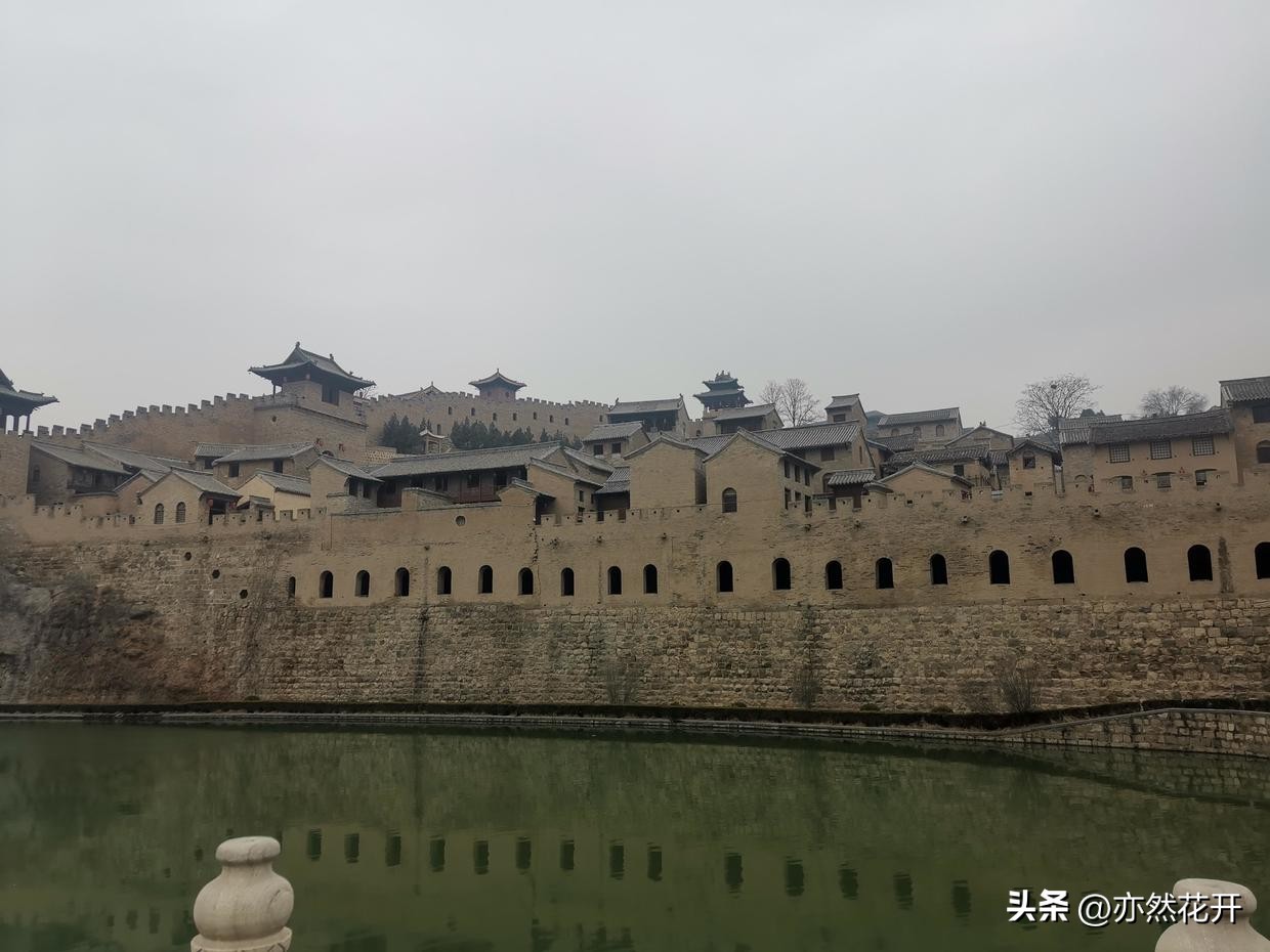 函的基本格式规范_职场函写作技巧_函结尾需要写联系人吗