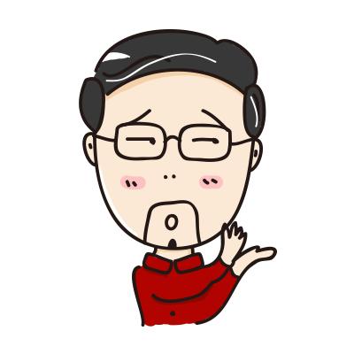 都是好工作！看看有你心仪的岗位吗？丨每周招聘速递