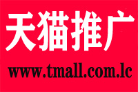 淘宝网推广