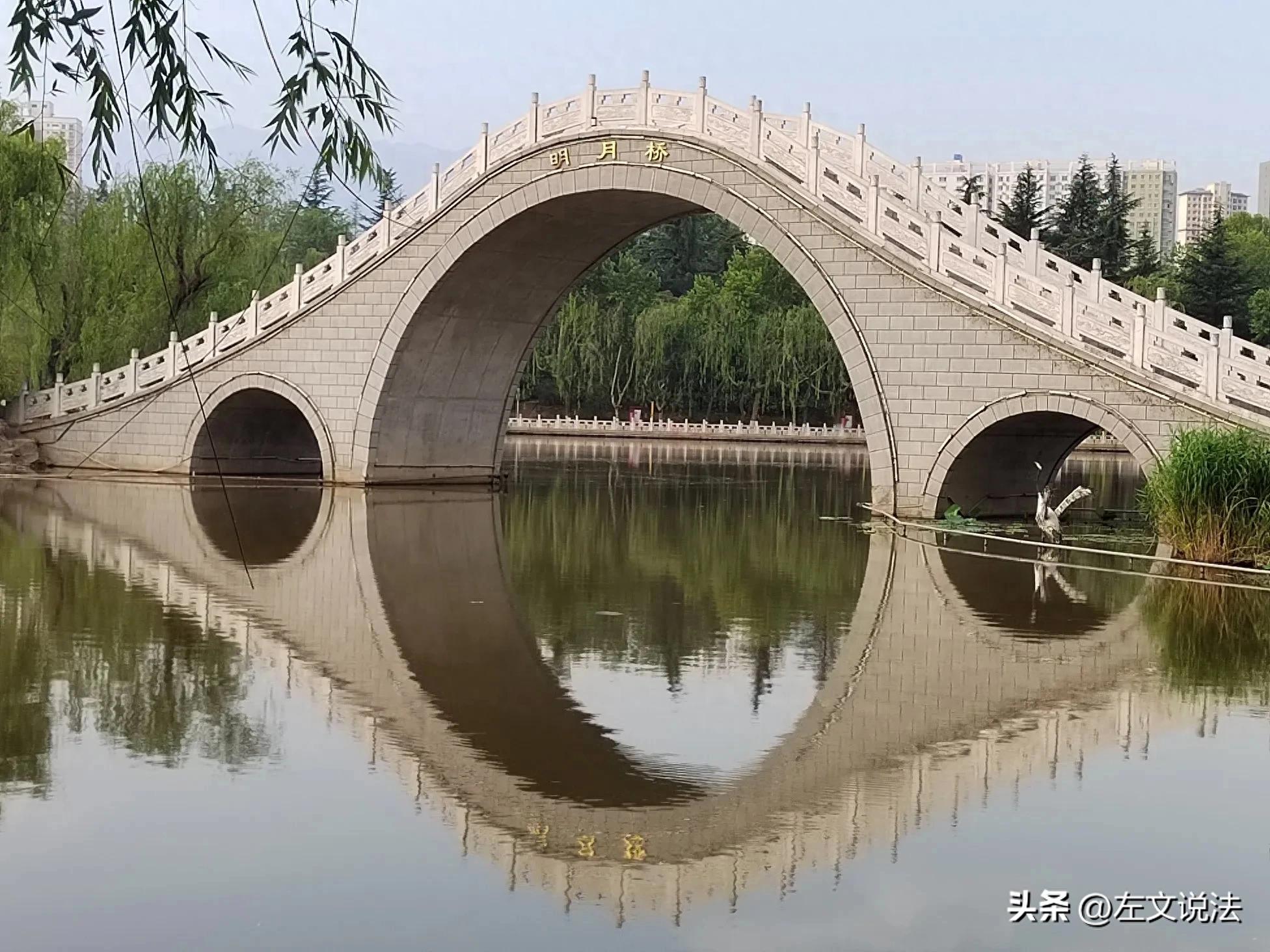 民法典诉讼时效中断情形_上访是什么意思_诉讼时效中断上访认定标准