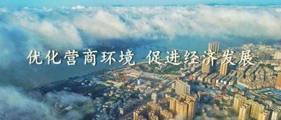 平南县委常委、政法委书记梁训军到平南法院督导扫黑除恶专项斗争工作