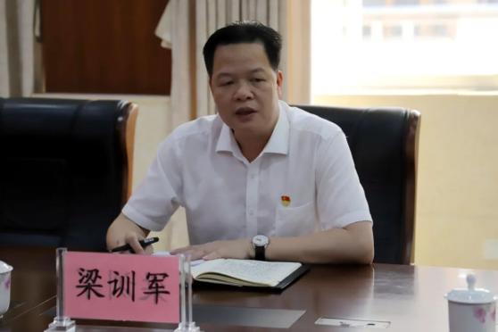 平南县法院涉黑恶案件办理情况_平南最近新闻头条_平南县人民法院扫黑除恶专项斗争督导检查