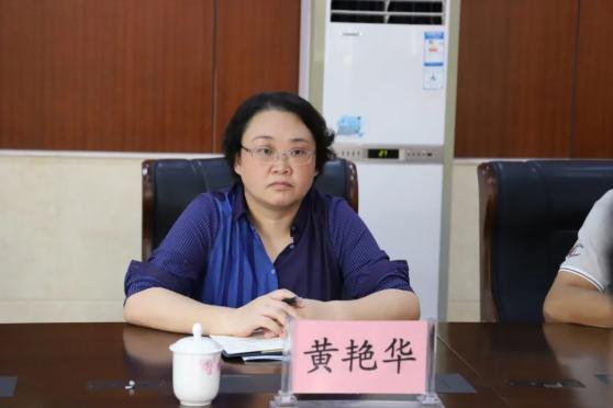 平南县人民法院扫黑除恶专项斗争督导检查_平南县法院涉黑恶案件办理情况_平南最近新闻头条