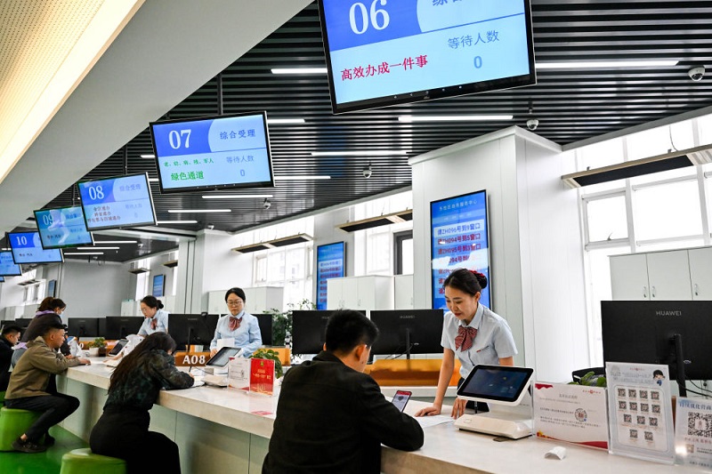 大国策:通向大国之路的中国民营经济发展战略_民营经济促进法_民营经济发展政策