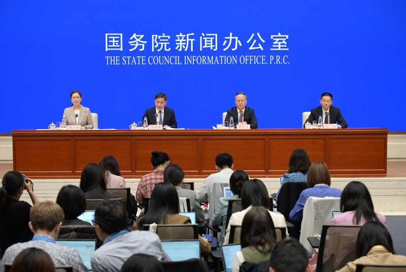 民营经济促进法_大国策:通向大国之路的中国民营经济发展战略_民营经济发展政策