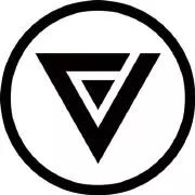 百度页面的广告怎样不让出来_百度搜索结果排除百家号_使用百度搜索指令优化体验