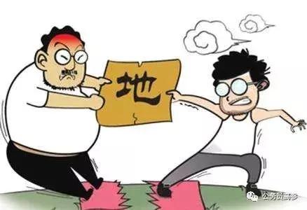 上访是什么意思_基层政府治理_基层矛盾调解