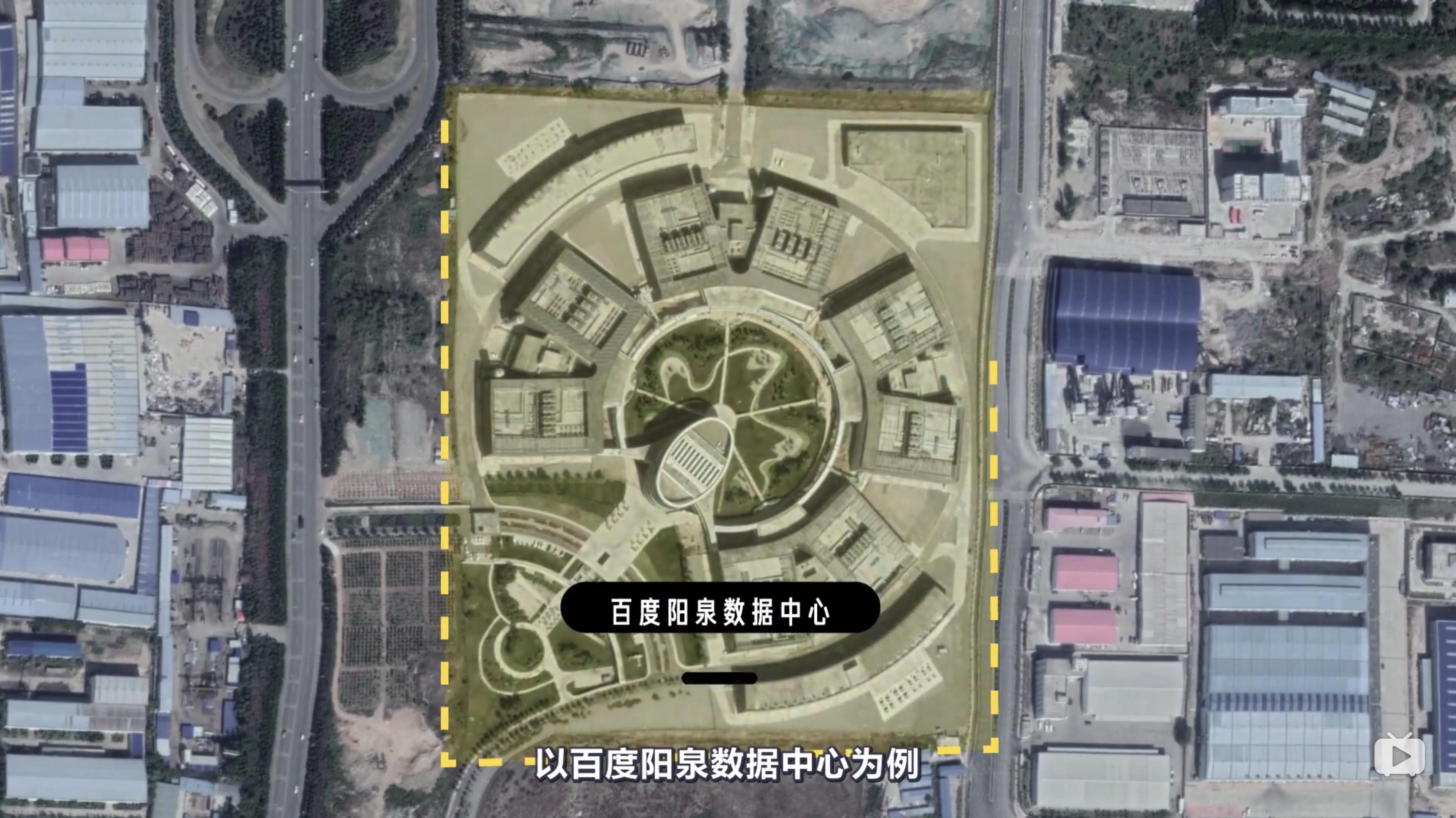 4个2带俩王，百度又出一记昏招，把网盘炸了