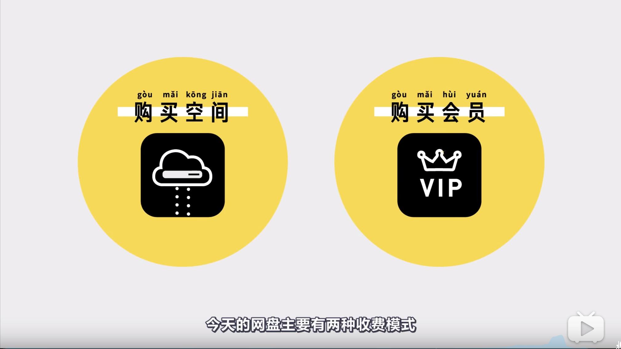 百度网盘默认开启用户激励计划_百度网盘后台偷偷上传数据_能保存到百度云的种子