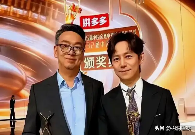 游本昌女儿拒绝签字_游本昌晚年孤独_92岁游本昌回应入住养老院
