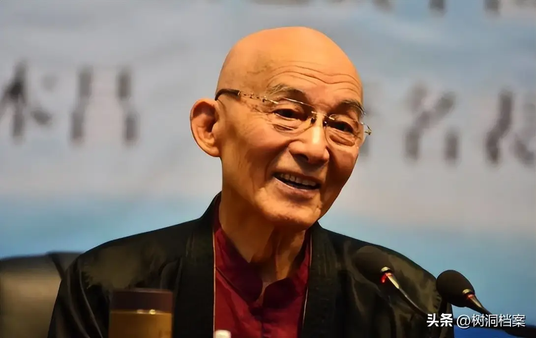 游本昌晚年孤独_游本昌女儿拒绝签字_92岁游本昌回应入住养老院