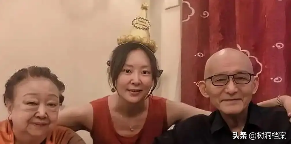 游本昌晚年孤独_游本昌女儿拒绝签字_92岁游本昌回应入住养老院