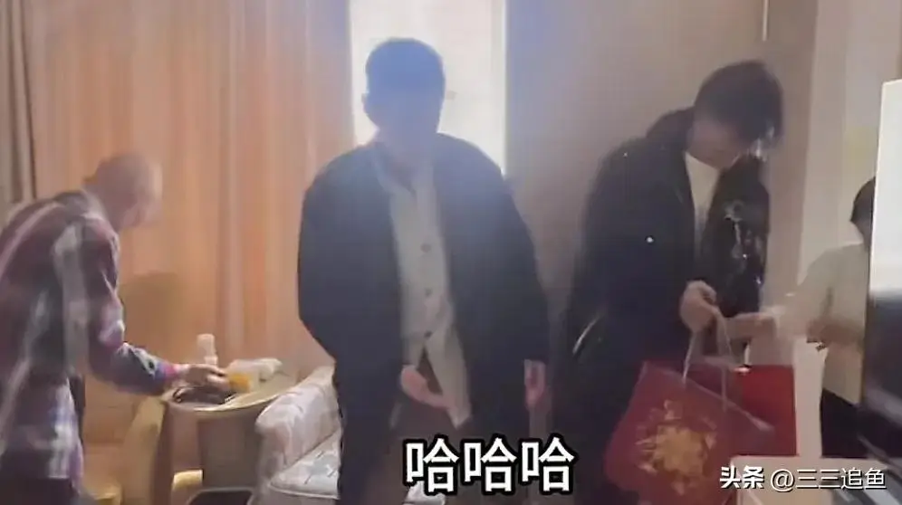游本昌济公重聚_92岁游本昌回应入住养老院_游本昌养老院真相