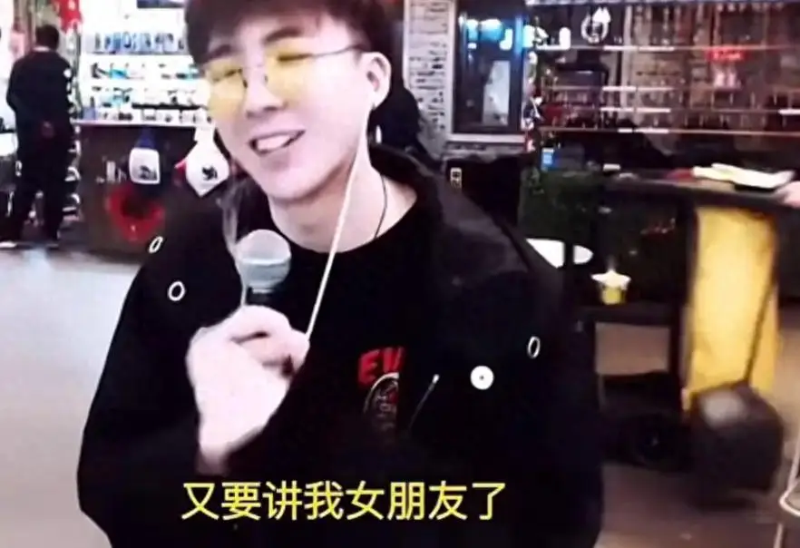 姜还是老的辣，离婚后刘宇宁被前妻狠狠"拿捏"，给黄景瑜上了一课