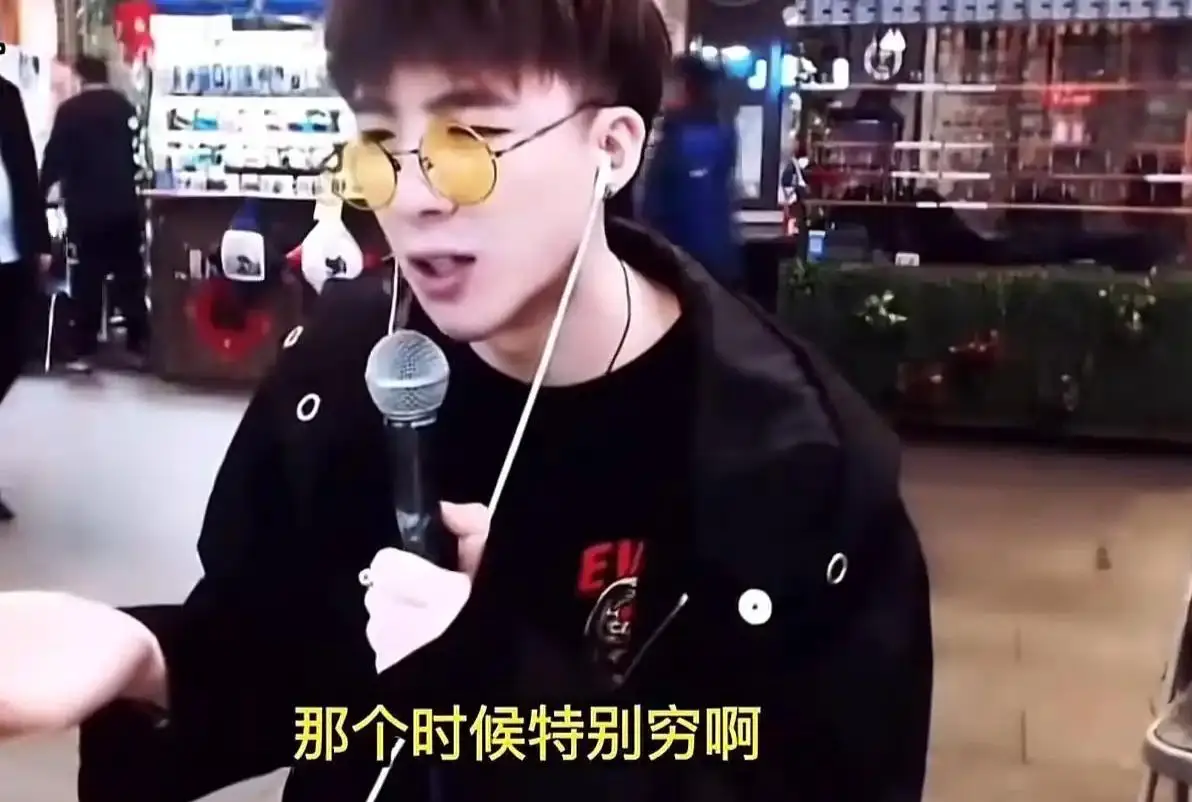 娱乐圈离婚后开撕与维护前妻案例_刘宇宁黄景瑜对比分析_黄景瑜前妻喊话许凯 暗示有前夫的瓜