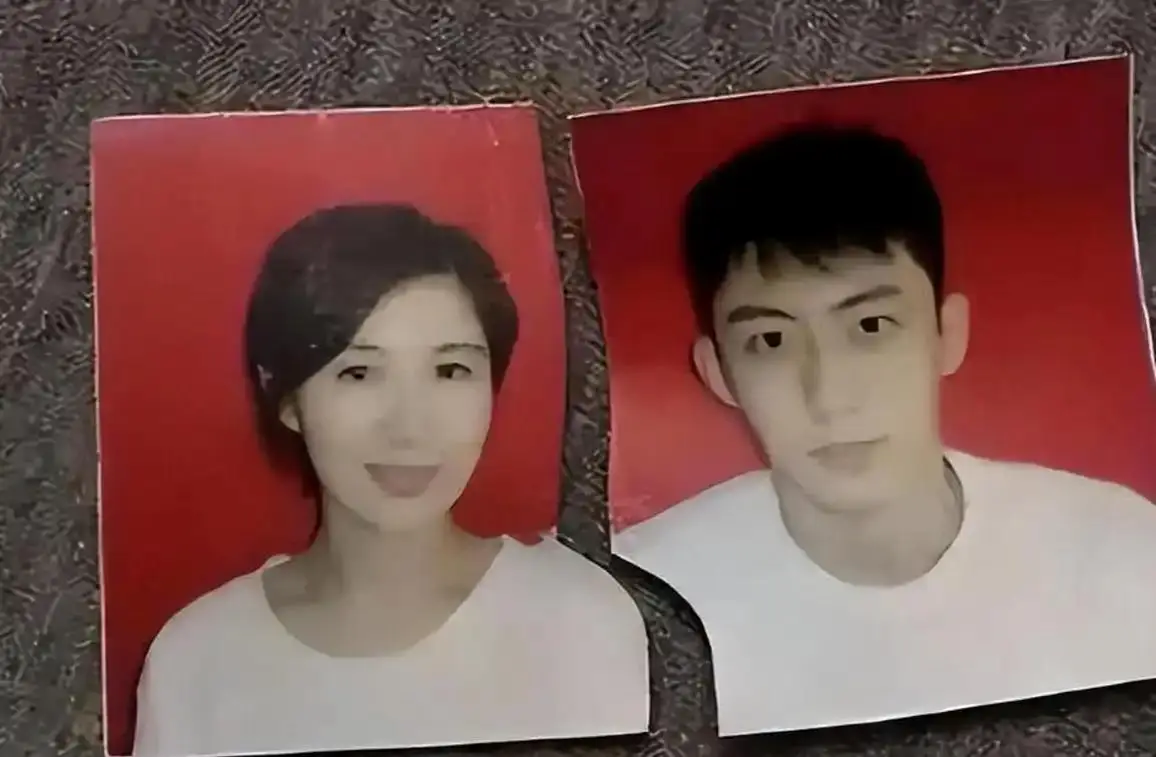 刘宇宁黄景瑜对比分析_黄景瑜前妻喊话许凯 暗示有前夫的瓜_娱乐圈离婚后开撕与维护前妻案例