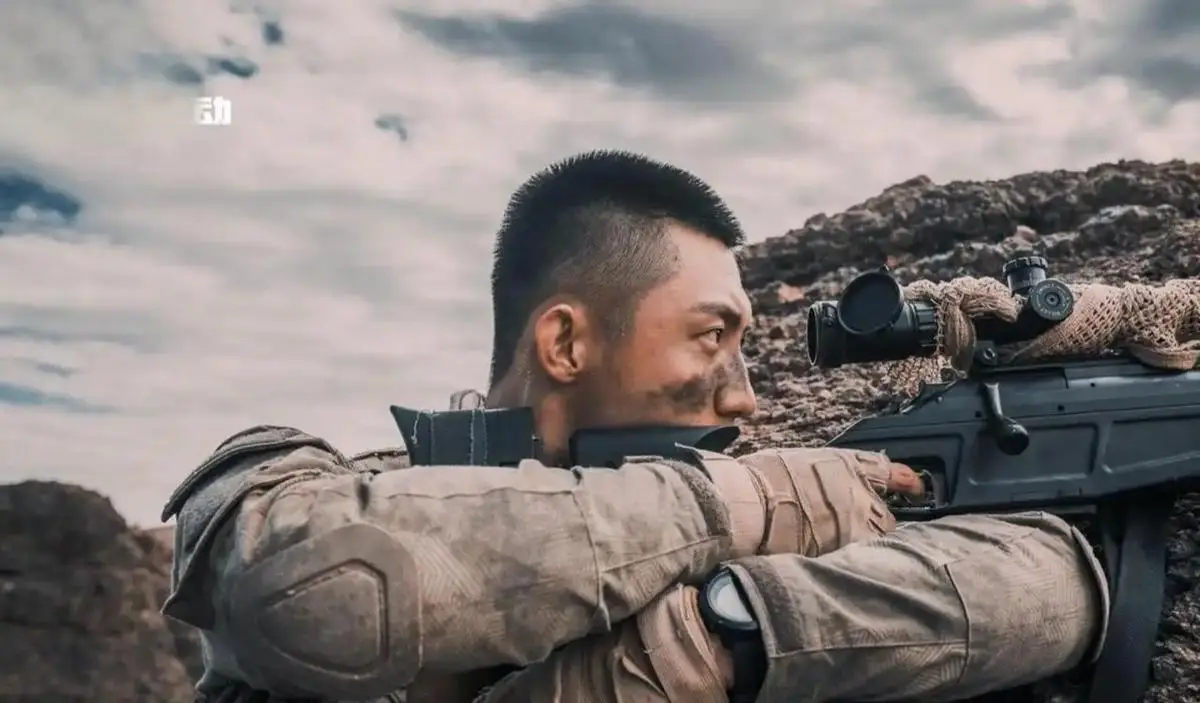 黄景瑜前妻喊话许凯 暗示有前夫的瓜_娱乐圈离婚后开撕与维护前妻案例_刘宇宁黄景瑜对比分析