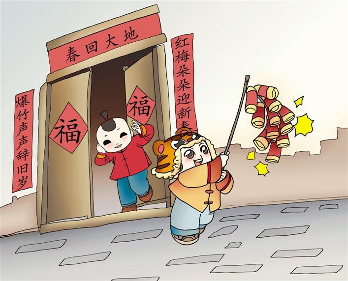 看图写话技巧_看图写话四步曲_一年级看图写话手机